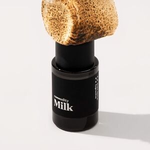 ✨️Commodity Milk MINI✨️